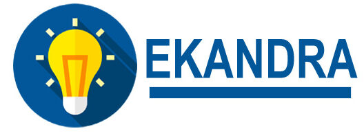 EKandra-By Super First Recharge